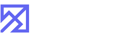 xcockpit.io logo
